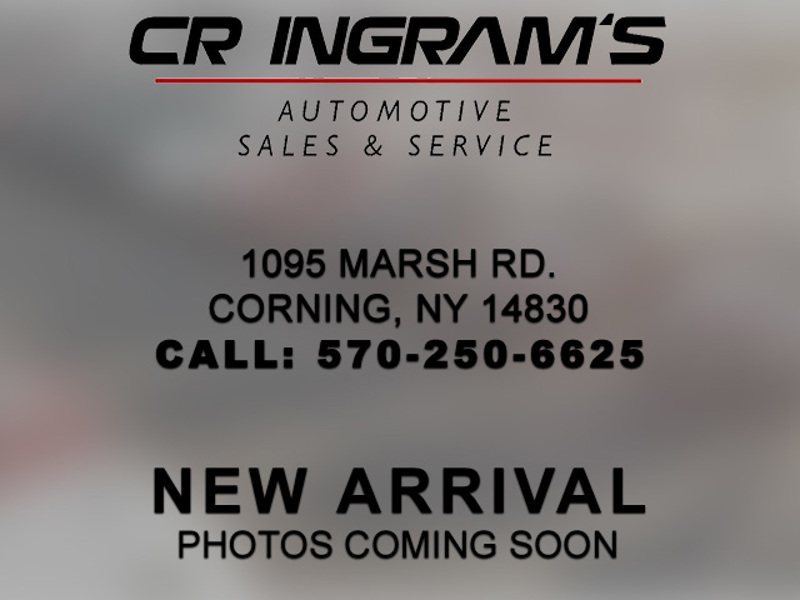 chevrolet silverado 2500hd 2018 1GB1KUEG7JF258529 image chevrolet silverado 2500hd 2018 1GB1KUEG7JF258529 image
